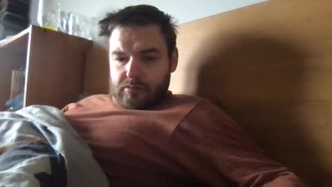 Snapshot of mr834565 chatting on January 12, 2025, 1:27 pm mr834565 online show from January 12, 2025, 1:27 pm