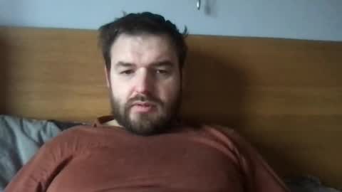 Snapshot of mr834565 chatting on January 26, 2025, 11:50 am mr834565 online show from January 26, 2025, 11:50 am