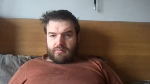 Snapshot of mr834565 chatting on February 8, 2025, 1:01 pm mr834565 online show from February 8, 2025, 1:01 pm