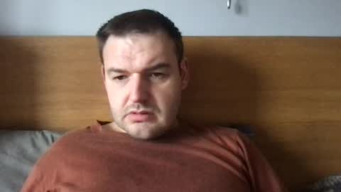 Snapshot of mr834565 chatting on February 15, 2025, 11:06 am mr834565 online show from February 15, 2025, 11:06 am