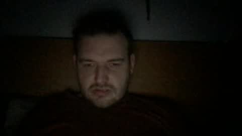Snapshot of mr834565 chatting on February 23, 2025, 10:09 pm mr834565 online show from February 23, 2025, 10:09 pm
