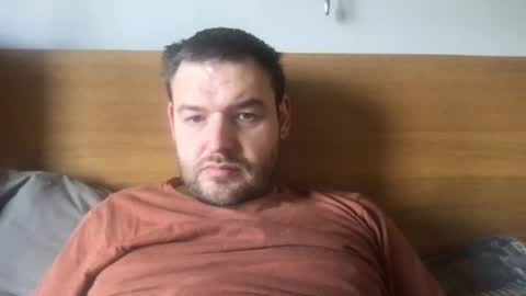 Snapshot of mr834565 chatting on March 2, 2025, 1:05 pm mr834565 online show from March 2, 2025, 1:05 pm