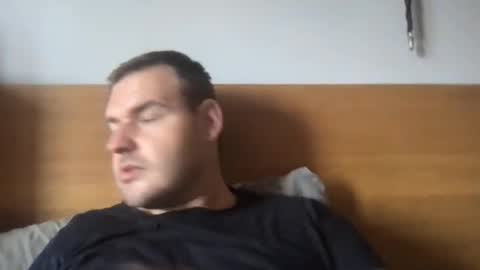 Snapshot of mr834565 chatting on September 14, 2025, 10:14 am mr834565 online show from September 14, 2025, 10:14 am