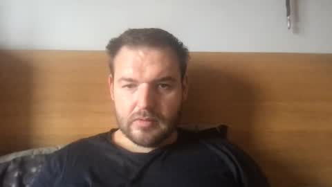 Snapshot of mr834565 chatting on October 1, 2025, 11:27 am mr834565 online show from October 1, 2025, 11:27 am