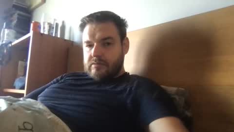 Snapshot of mr834565 chatting on October 5, 2025, 11:19 am mr834565 online show from October 5, 2025, 11:19 am