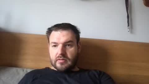 Snapshot of mr834565 chatting on October 7, 2025, 11:18 am mr834565 online show from October 7, 2025, 11:18 am