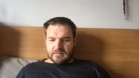 Snapshot of mr834565 chatting on October 8, 2025, 10:57 am mr834565 online show from October 8, 2025, 10:57 am