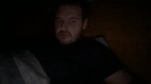 Snapshot of mr834565 chatting on November 4, 2025, 10:20 pm mr834565 online show from November 4, 2025, 10:20 pm