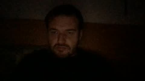 Snapshot of mr834565 chatting on November 7, 2025, 10:21 pm mr834565 online show from November 7, 2025, 10:21 pm