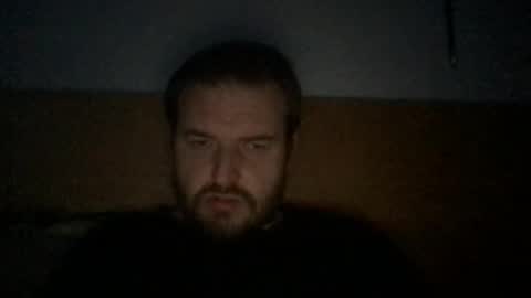 mr834565 online show from November 26, 2025, 9:38 pm