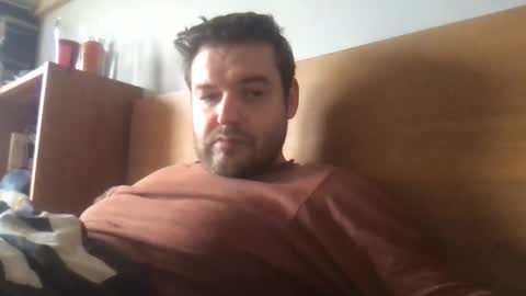 mr834565 online show from February 1, 2026, 10:36 am