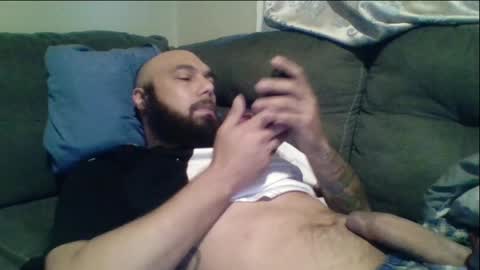 Mr8 online show from March 3, 2026, 10:04 pm