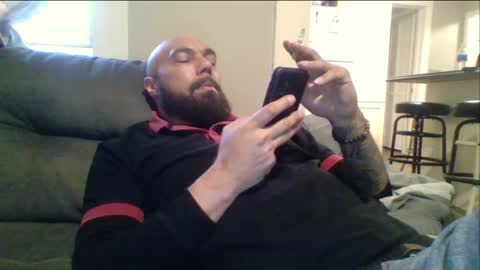 Mr8 online show from April 2, 2026, 11:57 pm