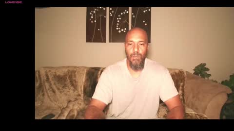 Mr. Good and Ms. Plenty online show from December 29, 2024, 5:53 am