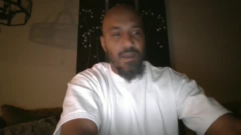 Mr. Good and Ms. Plenty online show from January 6, 2025, 4:36 am