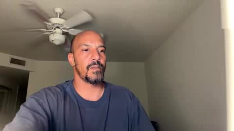 Mr. Good and Ms. Plenty online show from January 22, 2025, 2:15 am