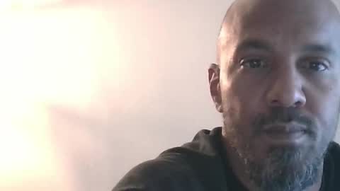 Mr. Good and Ms. Plenty online show from February 23, 2025, 5:29 pm