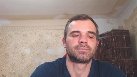 Snapshot of mr_alpacino chatting on December 17, 2024, 4:53 pm mr_alpacino online show from December 17, 2024, 4:53 pm