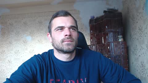 Snapshot of mr_alpacino chatting on January 5, 2025, 1:47 pm mr_alpacino online show from January 5, 2025, 1:47 pm