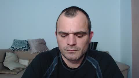 mr_alpacino online show from December 22, 2025, 6:05 pm