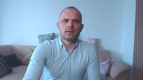 mr_alpacino online show from March 21, 2026, 1:48 pm