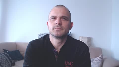 mr_alpacino online show from March 22, 2026, 7:45 am