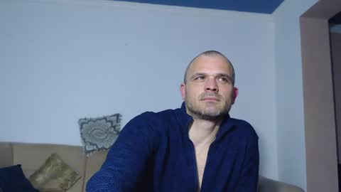 mr_alpacino online show from March 23, 2026, 8:02 pm