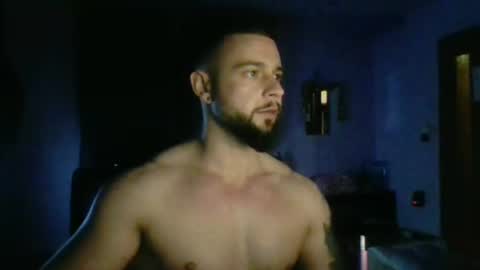 Snapshot of mr_and_mrs_orld chatting on January 10, 2025, 2:57 am JohnDiana online show from January 10, 2025, 2:57 am