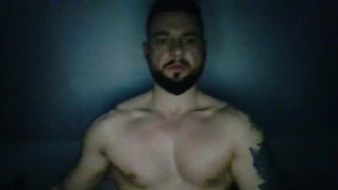 Snapshot of mr_and_mrs_orld chatting on February 16, 2025, 7:15 am JohnDiana online show from February 16, 2025, 7:15 am