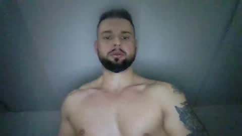 Snapshot of mr_and_mrs_orld chatting on February 16, 2025, 10:21 am JohnDiana online show from February 16, 2025, 10:21 am