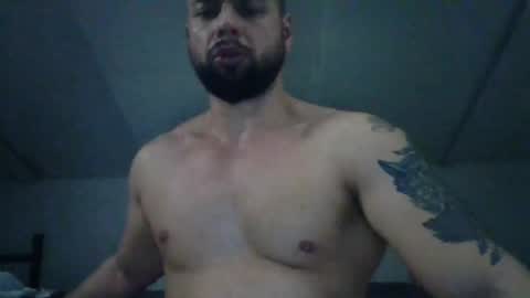 Snapshot of mr_and_mrs_orld chatting on February 16, 2025, 1:27 pm JohnDiana online show from February 16, 2025, 1:27 pm