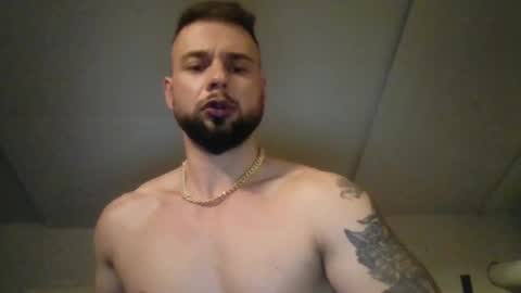 Snapshot of mr_and_mrs_orld chatting on February 24, 2025, 4:49 am JohnDiana online show from February 24, 2025, 4:49 am