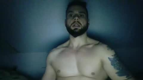 Snapshot of mr_and_mrs_orld chatting on March 10, 2025, 5:07 pm JohnDiana online show from March 10, 2025, 5:07 pm