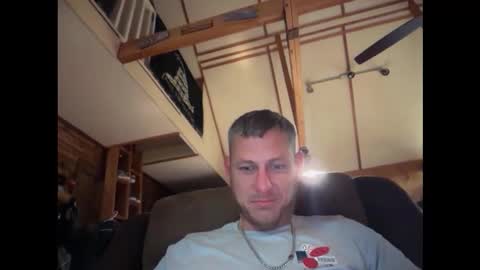 mr_anonymous025 online show from February 14, 2026, 2:41 am