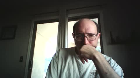 Snapshot of mr_anonymous57 chatting on February 24, 2026, 4:49 pm MrAnonymou57 online show from February 24, 2026, 4:49 pm