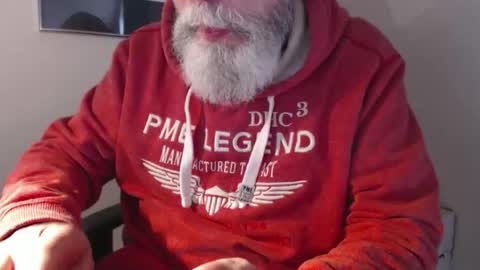 mr_boombastic2021 online show from November 29, 2025, 11:02 am