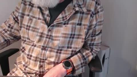 mr_boombastic2021 online show from February 28, 2026, 9:54 am