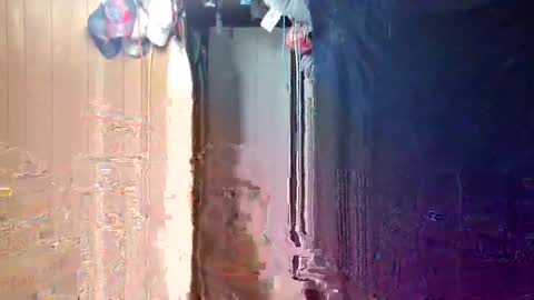 mr_canoe_licker_69 online show from December 1, 2024, 8:20 pm