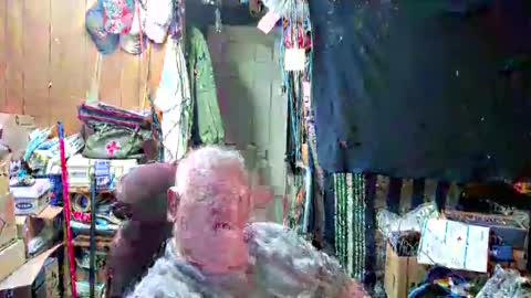 mr_canoe_licker_69 online show from December 12, 2024, 9:26 pm