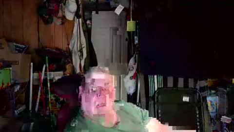 mr_canoe_licker_69 online show from December 23, 2024, 2:50 pm