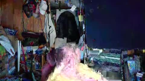 mr_canoe_licker_69 online show from January 5, 2025, 8:00 pm