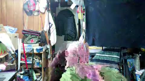 mr_canoe_licker_69 online show from January 7, 2025, 2:51 pm