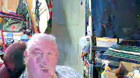 mr_canoe_licker_69 online show from January 16, 2025, 7:31 pm