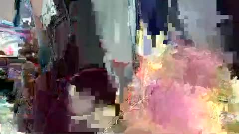 mr_canoe_licker_69 online show from January 21, 2025, 4:48 pm