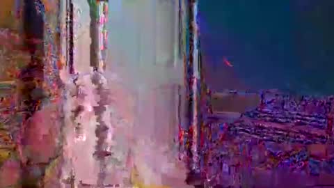 mr_canoe_licker_69 online show from January 21, 2025, 8:32 pm