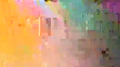 mr_canoe_licker_69 online show from January 24, 2025, 1:47 pm