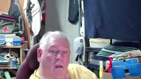 mr_canoe_licker_69 online show from January 30, 2025, 7:15 pm