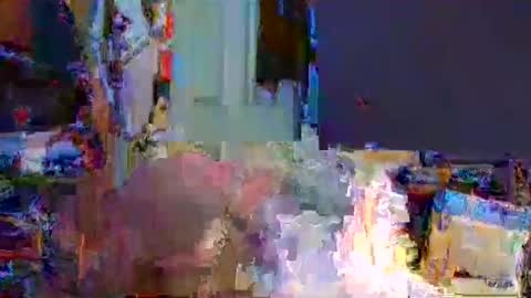 mr_canoe_licker_69 online show from February 3, 2025, 9:29 pm