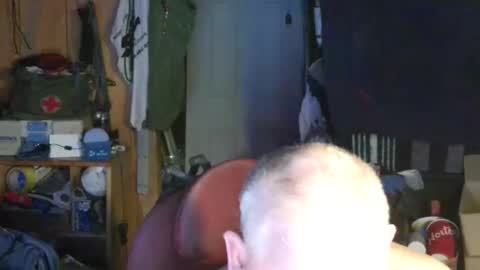 mr_canoe_licker_69 online show from February 16, 2025, 12:32 pm