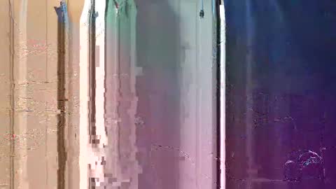 mr_canoe_licker_69 online show from February 16, 2025, 5:37 pm